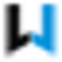 Whogohost Coupon Codes
